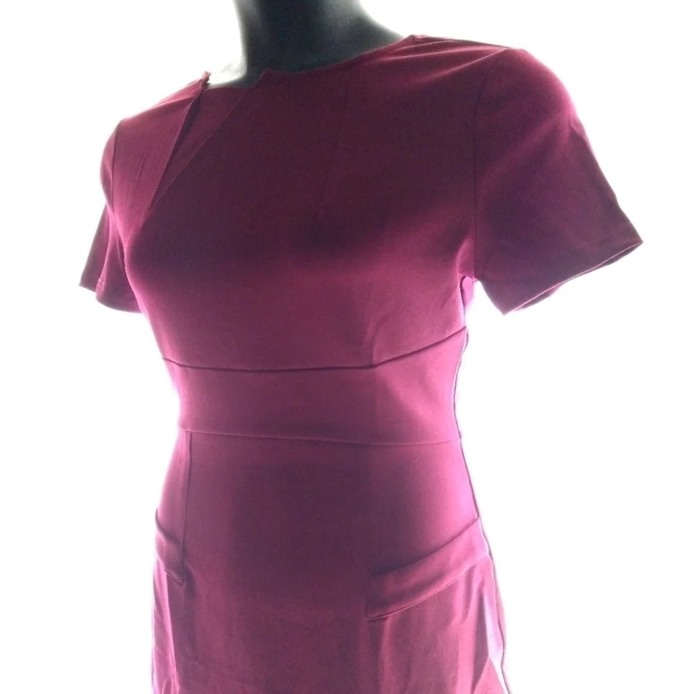 𝅺Miusol Contemporary EUC Dress ❤️ - Picture 4 of 11